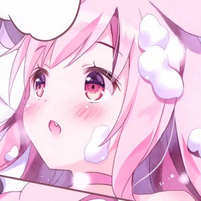 《鹿鼎记》康熙饰演者马浚伟辞任CEO