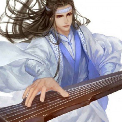 广东女子骑电驴走私价值273万珍珠
