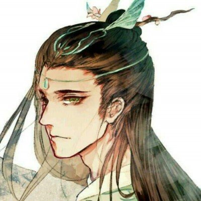 7岁女孩在祖国导弹护卫舰跳舞