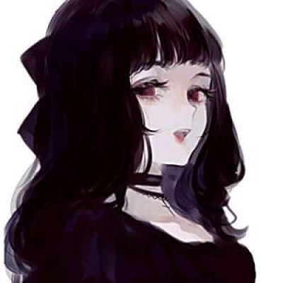 28人迪士尼0元购被抓